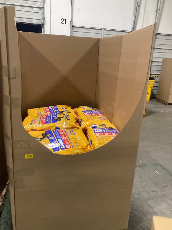 Photo 1 of *** DOG FOOD*** /***NO RETURNS***/*** FINAL SALE***