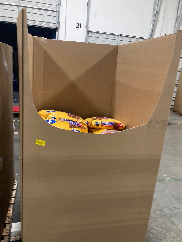 Photo 1 of *** DOG FOOD*** /***NO RETURNS***/*** FINAL SALE***