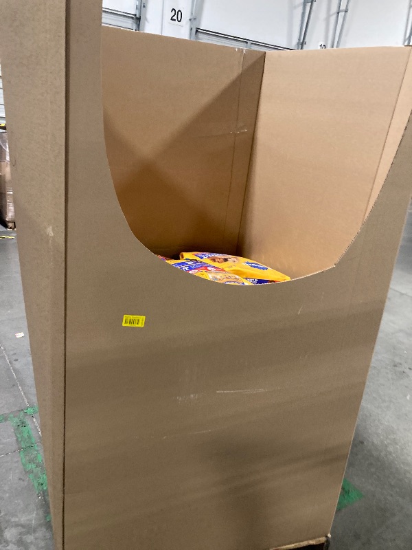 Photo 1 of *** DOG FOOD*** /***NO RETURNS***/*** FINAL SALE***