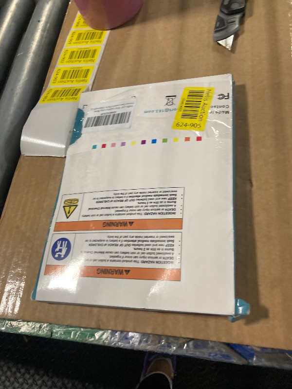 Photo 1 of 100ft Led Strip Lights,Long Smart Led Light Strips Music Sync 5050 RGB Color Changing Rope Lights,Bluetooth APP/IR Remote/Switch Box Control Led Lights for Bedroom,Home Decoration,Party,Festival