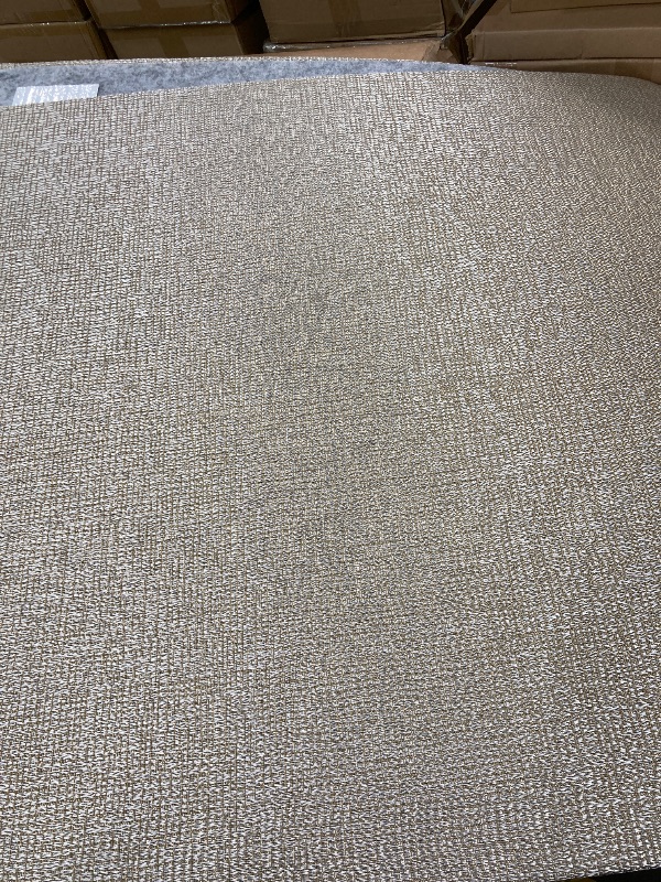 Photo 1 of 32"x32" wall tiles, 4 count