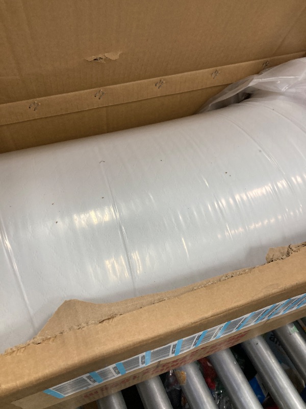 Photo 1 of 12 inch Gel Memory Foam Mattress Medium Firm Mattresses for Cool Sleep Relieving Pressure Relief CertiPUR-US Certified Mattress in a Box (Queen)