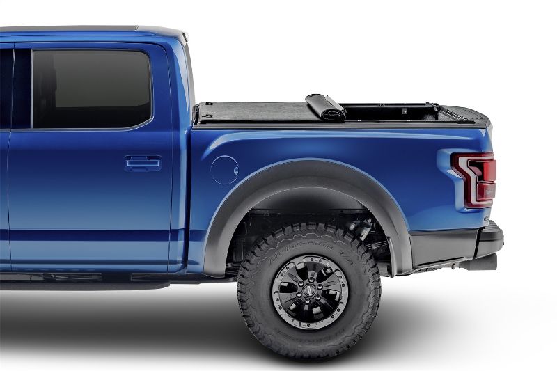 Photo 1 of 14-18 Silverado/sierra 1500(excl Carbon Pro Bed)/19-c Gm Leg