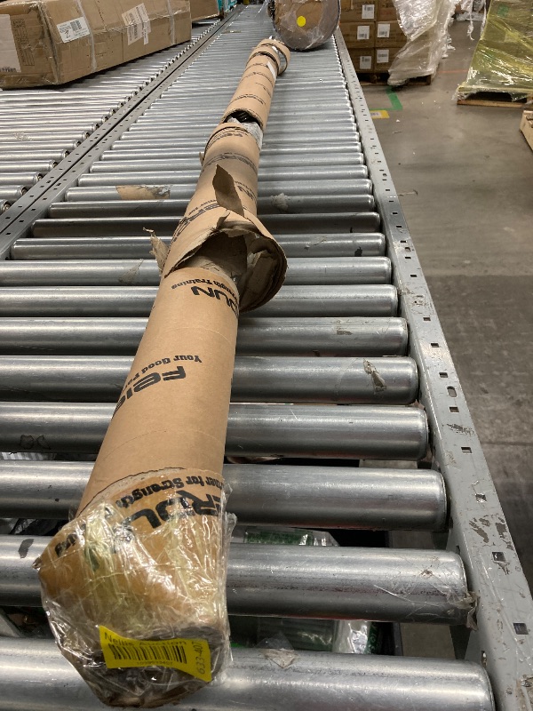 Photo 1 of ** the photo and description is only to the reference**FEIERDUN 7FT Olympic Barbell, 1900LBS Strength Training Bar for Weight lifting, Alloy Steel, Center knurl, Suitable for 2 inch Plates
