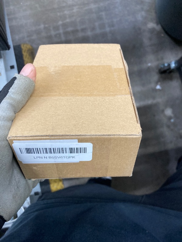 Photo 1 of 12v 4000mAh/48Wh power tool battery 