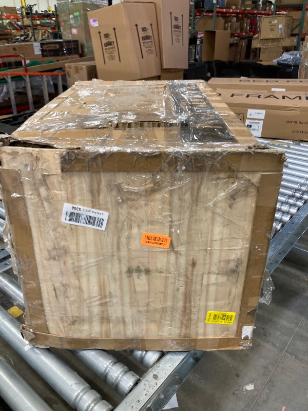 Photo 1 of 14 Gallon Ultra Quiet Air Compressor with 2 Quick Couplers 2HP 8.75 CFM, Max 115 PSI Pressure Oil-Free Air Compressor Tank, 70dB Quiet Compressor for Auto Repair, Tire Inflation 110V/60hz