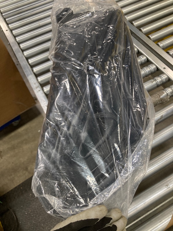 Photo 1 of Black Luggage
