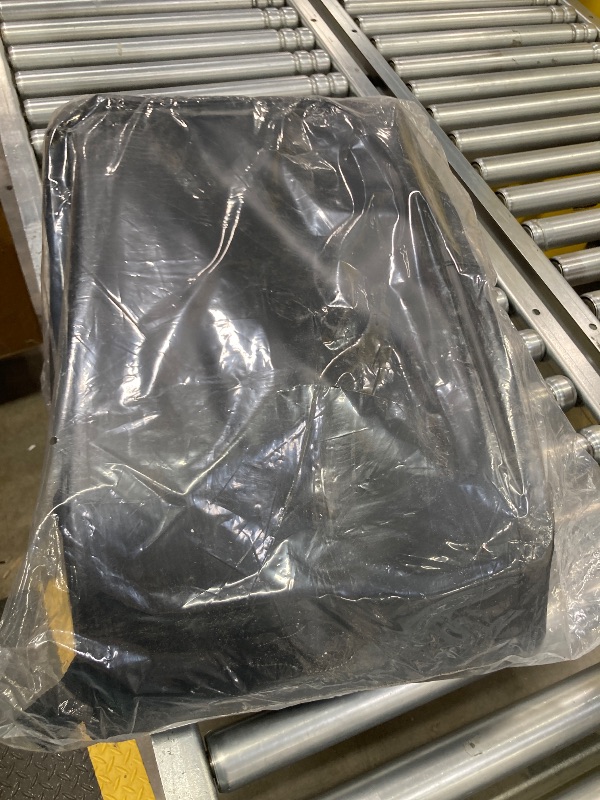 Photo 1 of Black Luggage