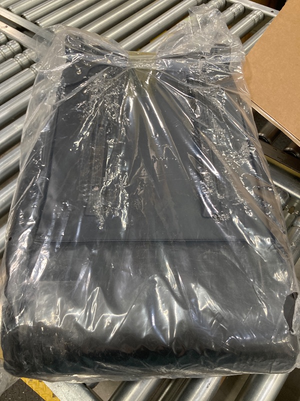 Photo 1 of Black Luggage