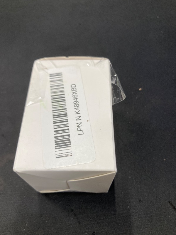 Photo 1 of 2Pack Replacement for Ring Battery Compatible with Ring-Doorbell-Camera 2/3/4/3plus, Stick Up Cam Battery (2nd and 3rd Gen), Also for Spotlight Cam and Peephole Cam, Rechargeable 3.65V 6040mAh Battery