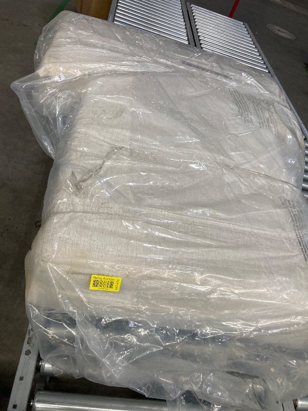 Photo 1 of ++NOT COMPLETEE ++++Sectional Sofa Middle Module,