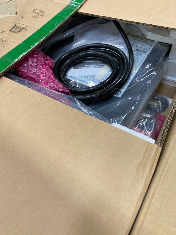 Photo 1 of APC Smart-UPS SRT3000Va RM 208V Network Card