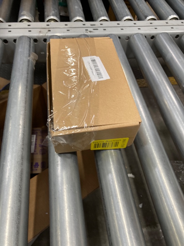 Photo 1 of Latest V2.4 Malachite DSP2 SDR Radio Receiver, GOOZEEZOO Shortwave Radio Receiver 10kHz-380MHz & 404MHz-2GHz AM SSB DSB CW NFM WFM Air FT8,RTTY Decoder Function Noise Reduction with 5000mAh Battery