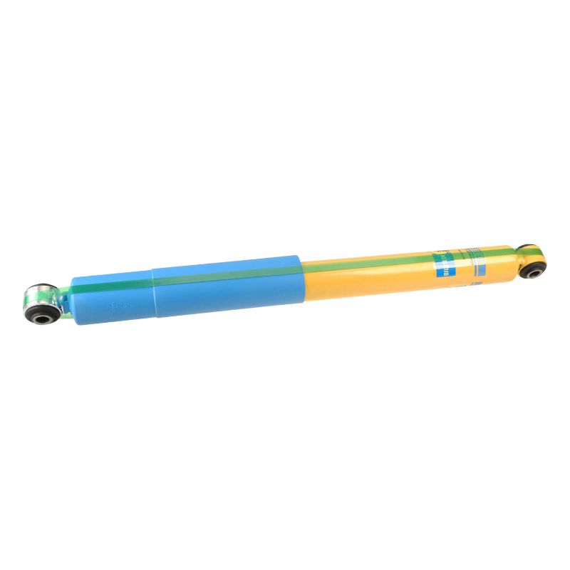 Photo 1 of Bilstein 24-187350 Shock Absorber