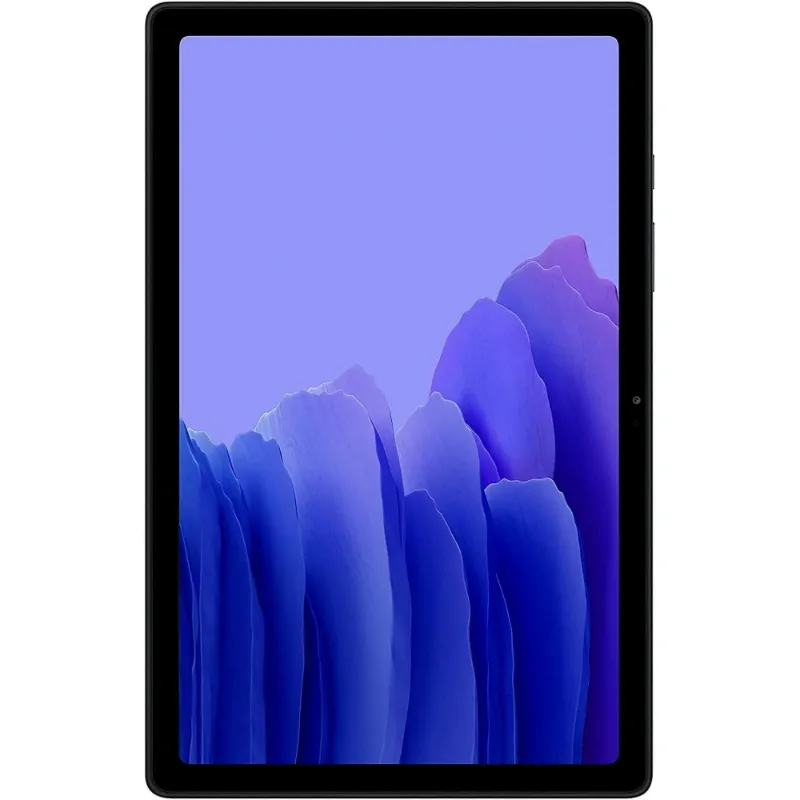 Photo 1 of 2020 Samsung Galaxy Tab A7 10.4’’ (2000x1200) TFT
