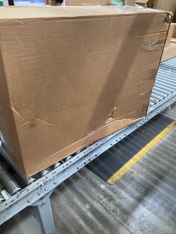 Photo 1 of  Cardboard Moving and Storage Boxes large and medium sizes