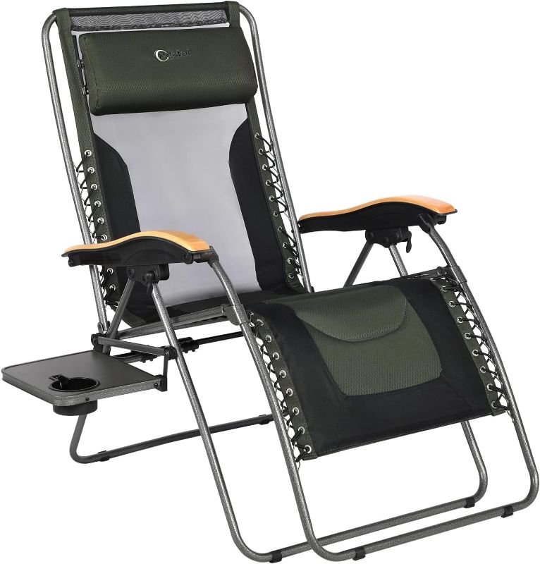 Photo 1 of  Chairs, XL