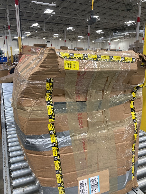 Photo 1 of iLink-outer Inflatable Commercial Grade Water Slide with Water Tube and Blower for Kids and Adults All Age 21 x 12 x 9 FT Wet and Dry Huge PVC Pool for Summer Party