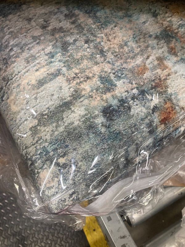 Photo 1 of Area Rugs