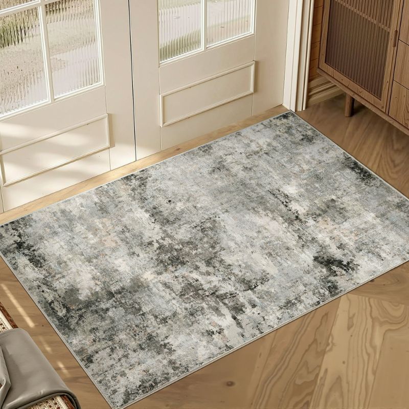 Photo 1 of Area Rugs