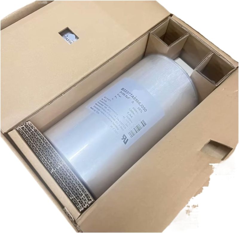 Photo 1 of 
$536.91
FREE delivery May 9 - 20. Details
Deliver to Arisleidy - Pennsauken 08110?
In stock
Usually ships within 2 to 3 days.
Quantity:
1
Quantity:1
Add to Cart
Buy Now
Ships from
ZhouKouJieHanShangMaoYouXianGongSi
Sold by
ZhouKouJieHanShangMaoYouXianGon