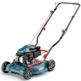 Photo 1 of ***SEE NOTES***Power Lawnmower, 18in, 144cc 4-Cycle Engine, Rear Wheel Drive with Side Discharge