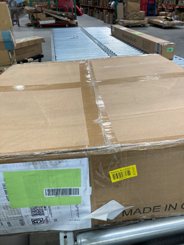 Photo 1 of 109.99