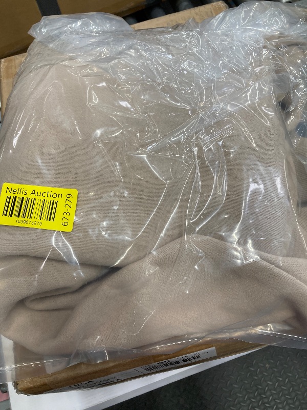 Photo 1 of Hoodie, size medium
