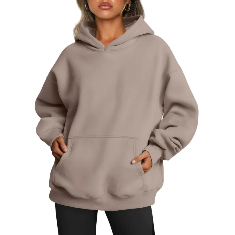 Photo 1 of Hoodie, size medium
