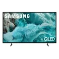 Photo 1 of  Samsung 55” Class QLED Q7FB 4K Samsung.