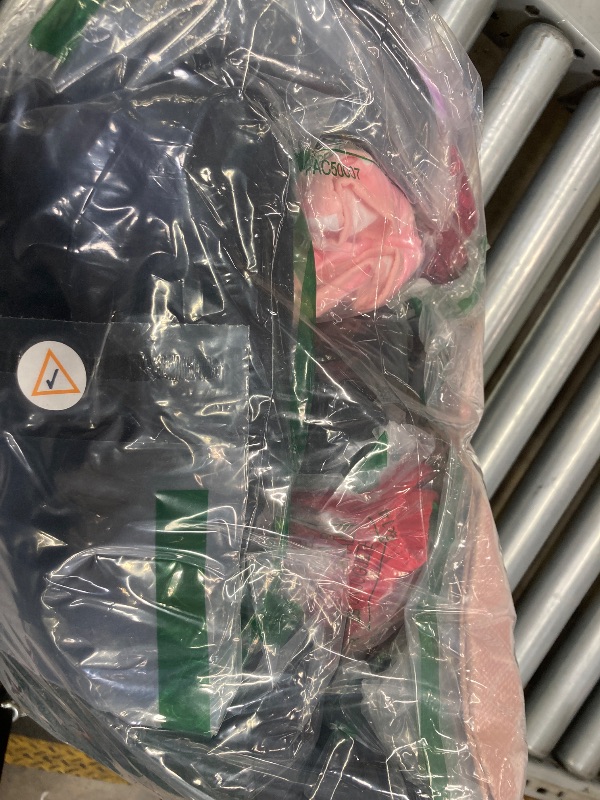 Photo 1 of  NELLIS AUCTION  ASSORTED BAG NON-REFUNDABLE