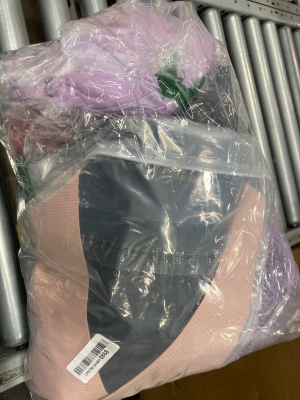 Photo 1 of  NELLIS AUCTION  ASSORTED BAG NON-REFUNDABLE