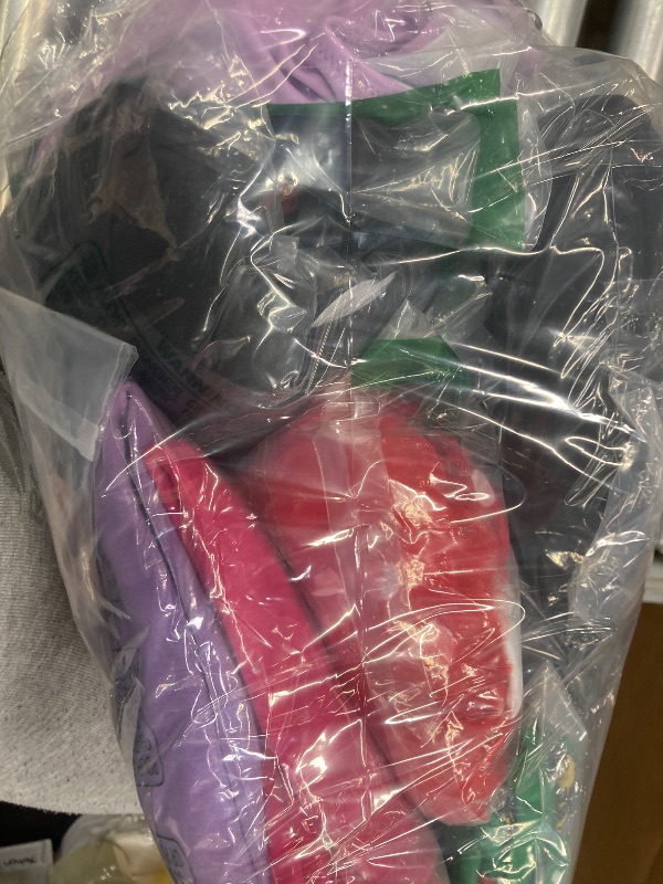 Photo 1 of  NELLIS AUCTION  ASSORTED BAG NON-REFUNDABLE