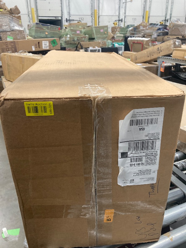 Photo 1 of ***(PARTS ONLY -SELLING AS PARTS ONLY)***  
Step2 Push Around Buggy Kids Push Car, Ride On Toy, Stroller Substitute, Includes Seat Belt & Horn, Made of Durable Plastic, Max Weight 50 lbs., For Toddlers 1.5-4 Years Old, Red