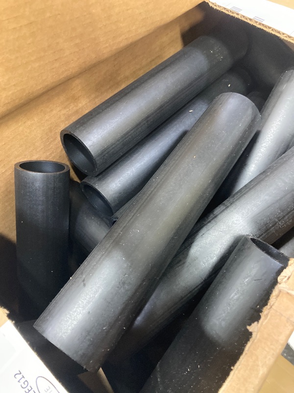 Photo 1 of ****LEGS ONLY****


FSE 373-962412DPS Polymer Dunnage Rack, Solid, 1800 lb. Load Capacity, polyethylene, Made in The USA