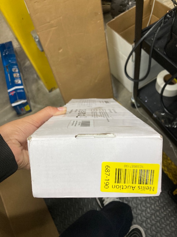 Photo 1 of LeadsaiL Pink Wireless Keyboard and Mouse Combo, Full-Sized Ergonomic Computer Keyboard, 2.4GHz Cordless Keyboard Silent Mouse Set with 2-in-1 USB Receiver, 12 FN Shortcuts for Windows Laptop, PC/Mac