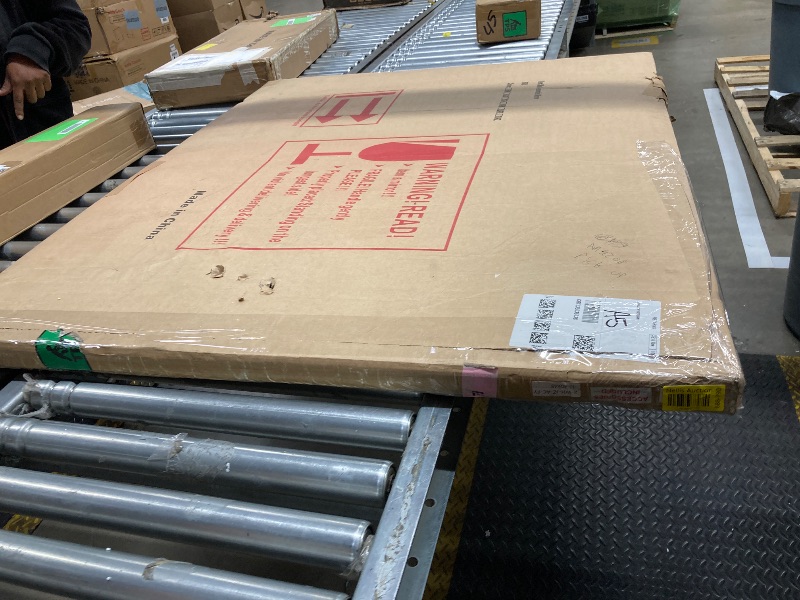 Photo 1 of Full Length Mirror