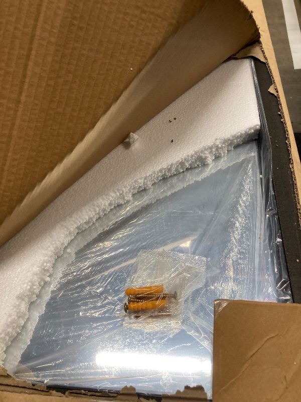 Photo 1 of Full Length Mirror