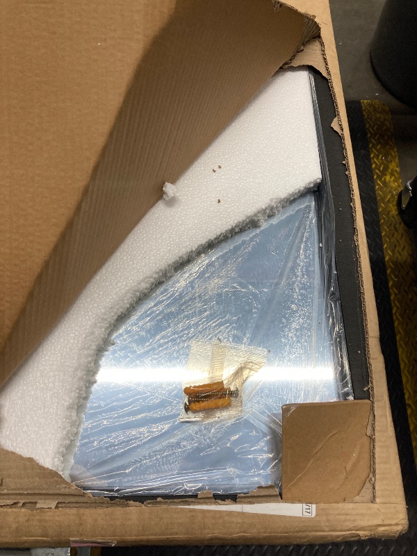 Photo 1 of Full Length Mirror