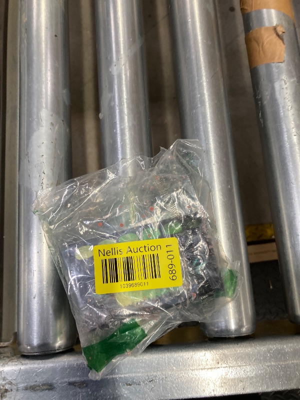 Photo 1 of
Toys for Adults Stress Anxiety Fidget Toys, Pain Stim Fidget Sensory ASIOWELY Magnetic Little Ouchies Pain