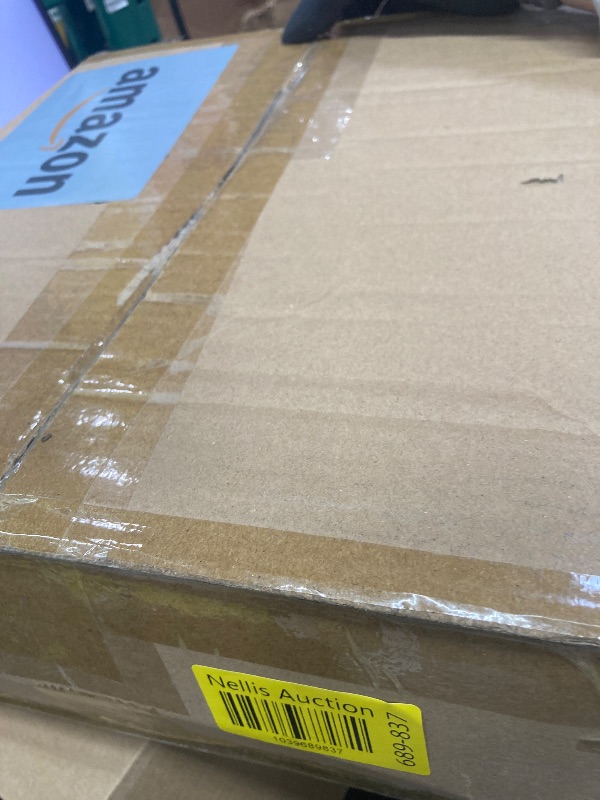 Photo 1 of 10.1 Inch IPS Touchscreen Android 13 Car Stereo for Nissan Altima 2013-2015 with Wireless CarPlay & Android Auto 4+64GB Car Radio, Support GPS, WiFi 6, Bluetooth,5.4, FM Radio, Backup Camera, SWC, USB