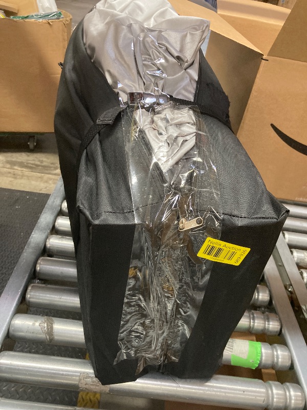 Photo 1 of ****used******Outdoor Gazebo