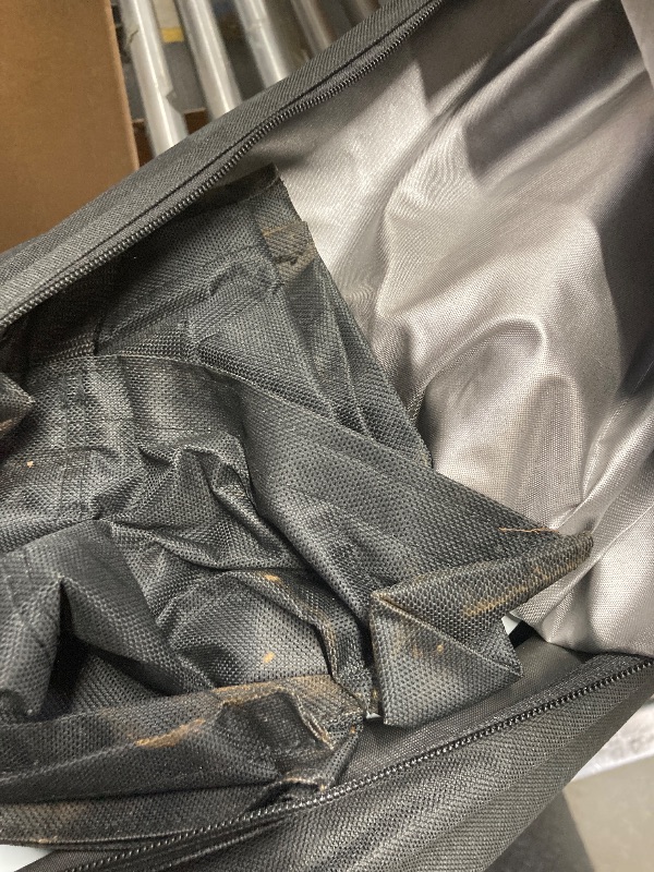 Photo 1 of ****used******Outdoor Gazebo