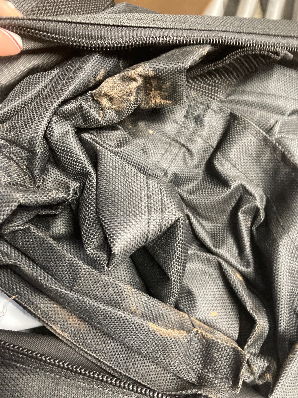 Photo 1 of ****used******Outdoor Gazebo