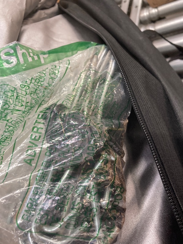 Photo 1 of ****used******Outdoor Gazebo