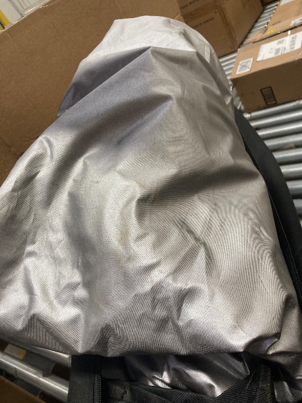 Photo 1 of ****used******Outdoor Gazebo