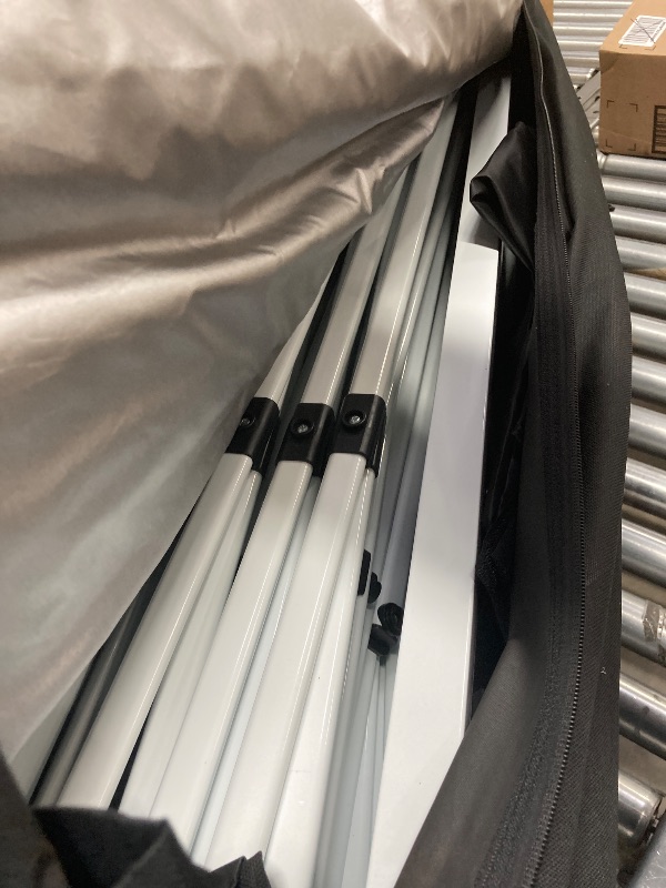 Photo 1 of ****used******Outdoor Gazebo