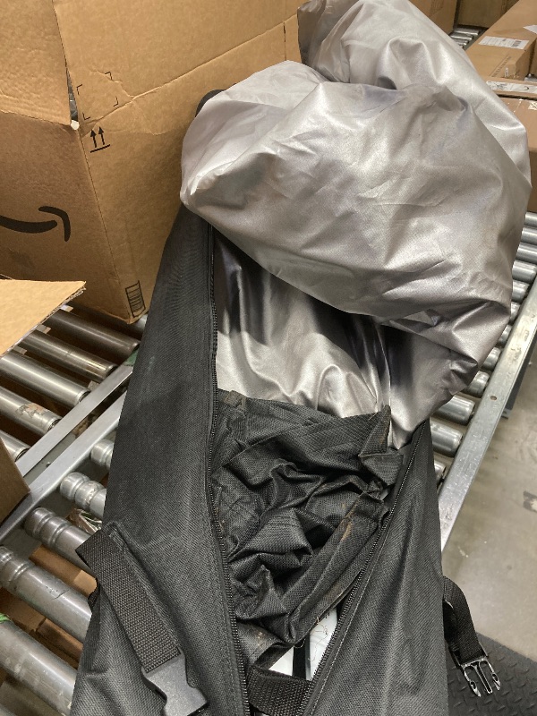 Photo 1 of ****used******Outdoor Gazebo