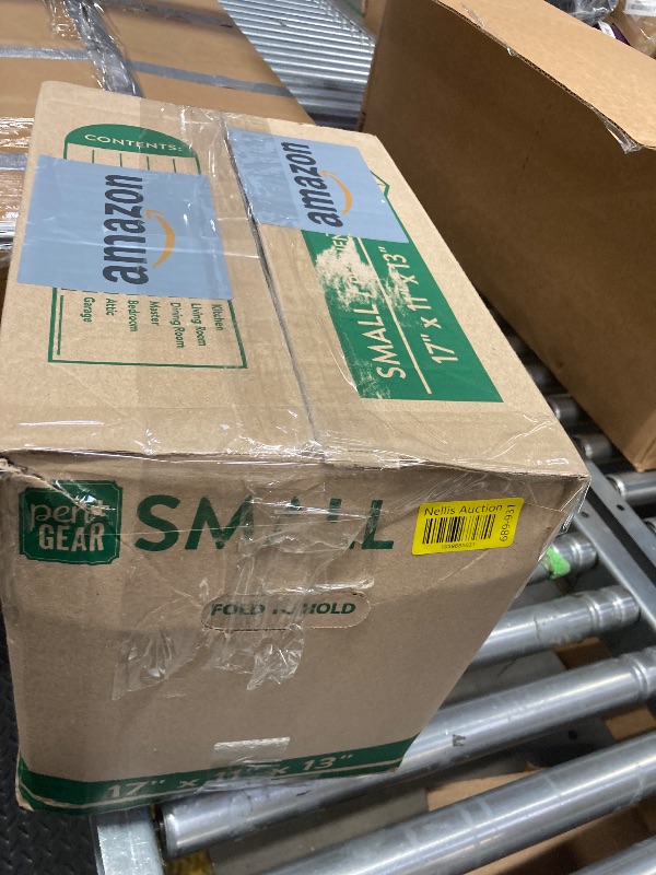 Photo 1 of ***used****Area rug