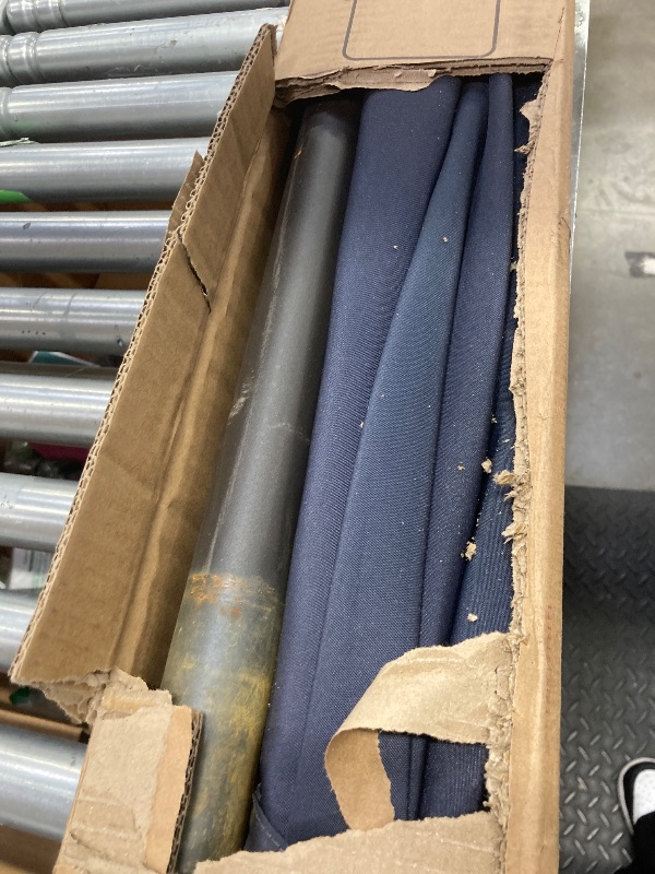 Photo 1 of 10 ft umbrella